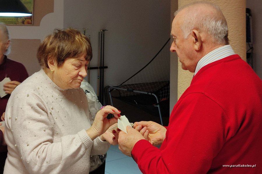 63 Intronizacja NSPJ.jpg